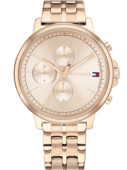 Tommy Hilfiger Madison